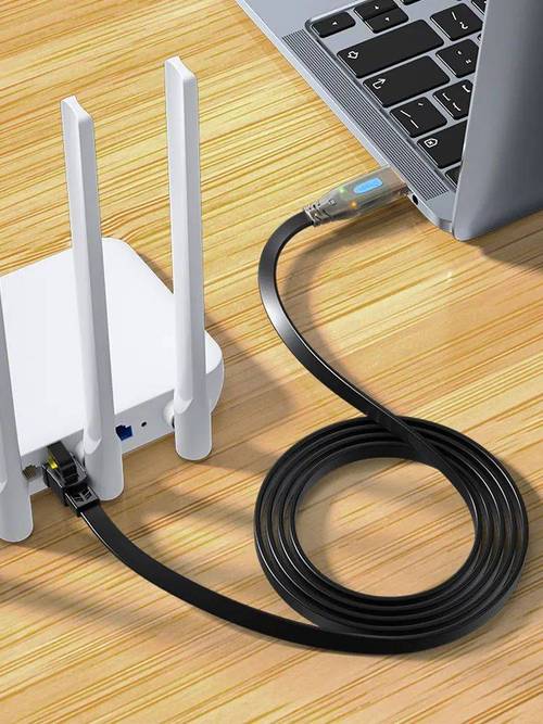 网络工程师必备神器 帝特USB转RJ45 Console调试线全解析